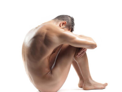 depilacion masculina | cuerpo completo